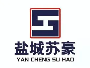 塩城蘇豪バルブ工業株式会社